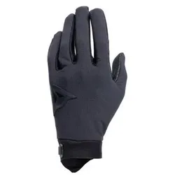 Dainese, Velohandschuhe, (S)