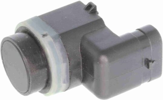 LTD LTD-1461066 Parksensor