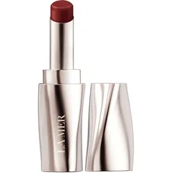 3.4g La Mer The Lip Treatment