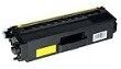 Toner TN-910Y Rigenerato per Brother HL-L9310S MFC-L9570S Giallo Pagine 9.000