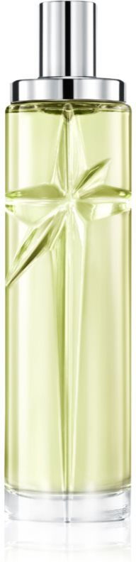 Mugler Starlicious Pistachio Praline Eau de Toilette pour femme 75 ml
