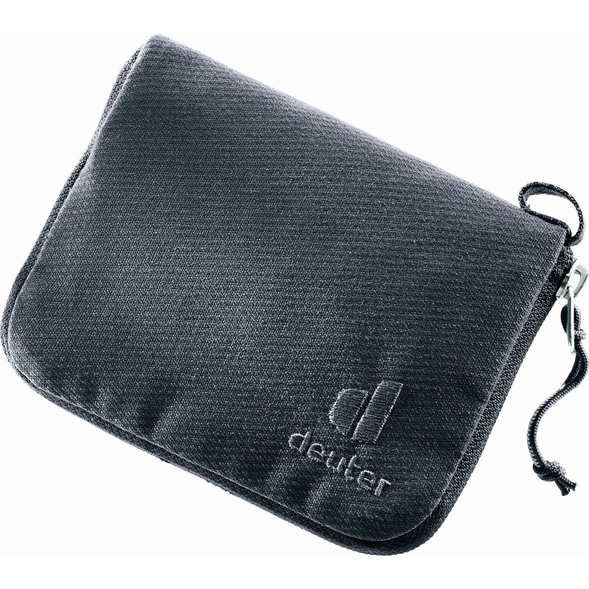 Deuter Zip Wallet black-desert (7607) 395232576070