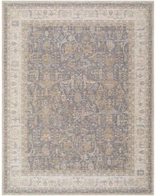Livabliss Ladik Area Rug