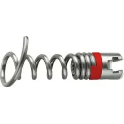 Rothenberger, Bohrereinsatz, Rückholbohrer, 16 Mm / 5/8“ (16 Millimeter)