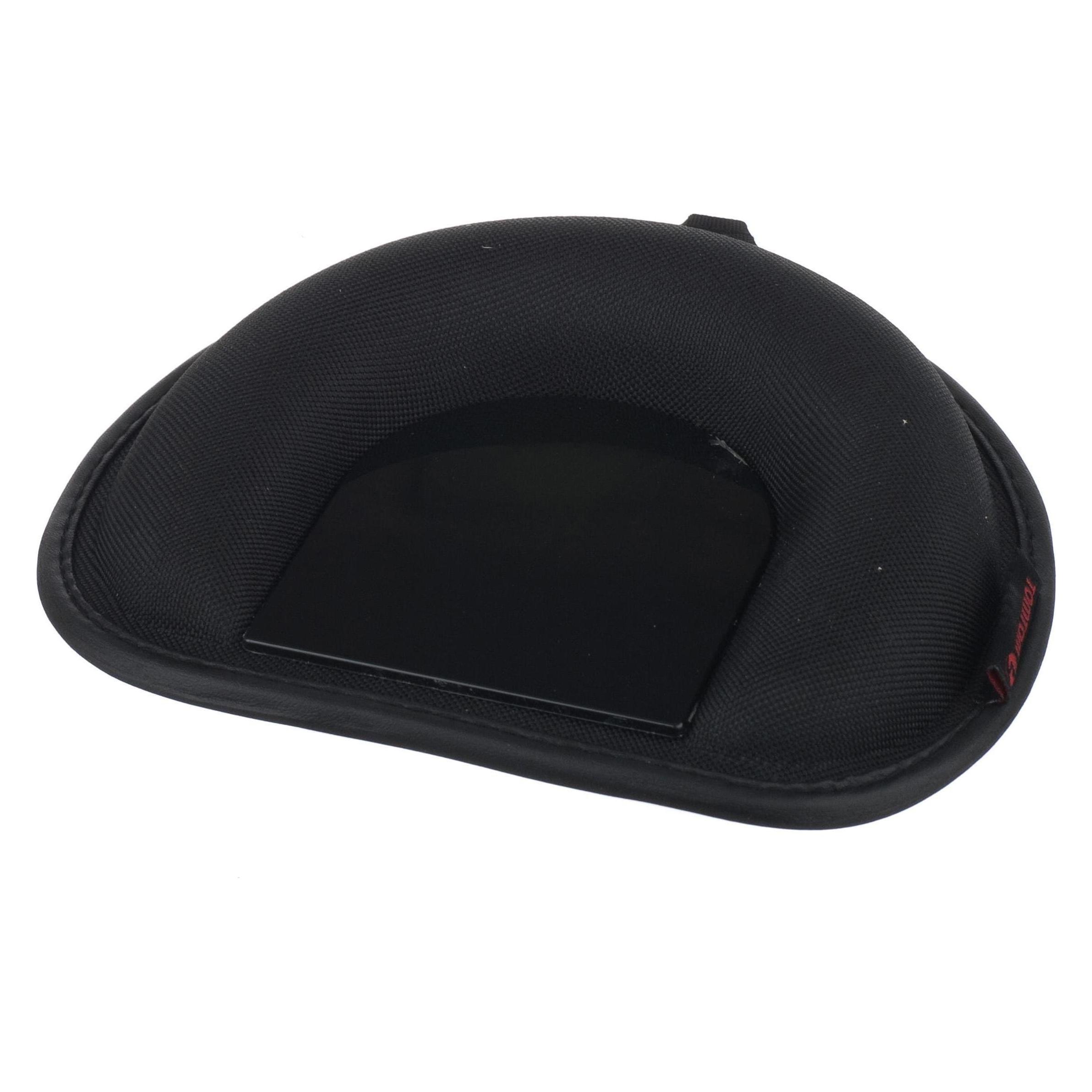 TomTom Adapterplatte zur Armaturenbrettbefestigung (9UUB.001.01)