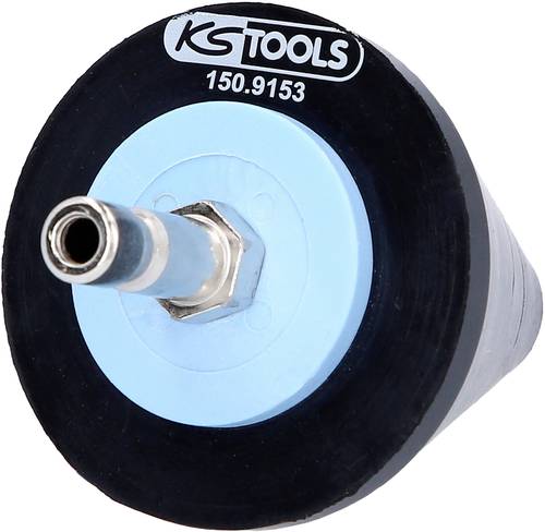 KS Tools 150.9153 Universal-Konus-Adapter