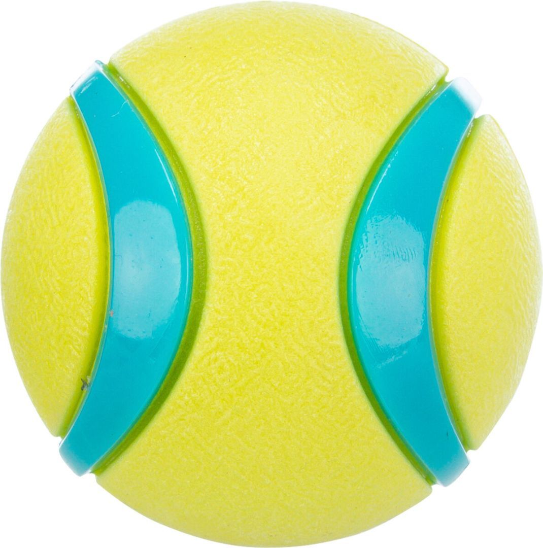 TRIXIE Ball, TPR, Ø 6 cm