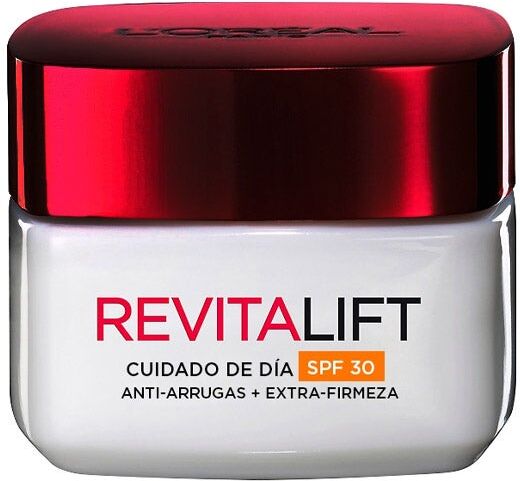L'Oreal Revitalift Cuidado De Dia