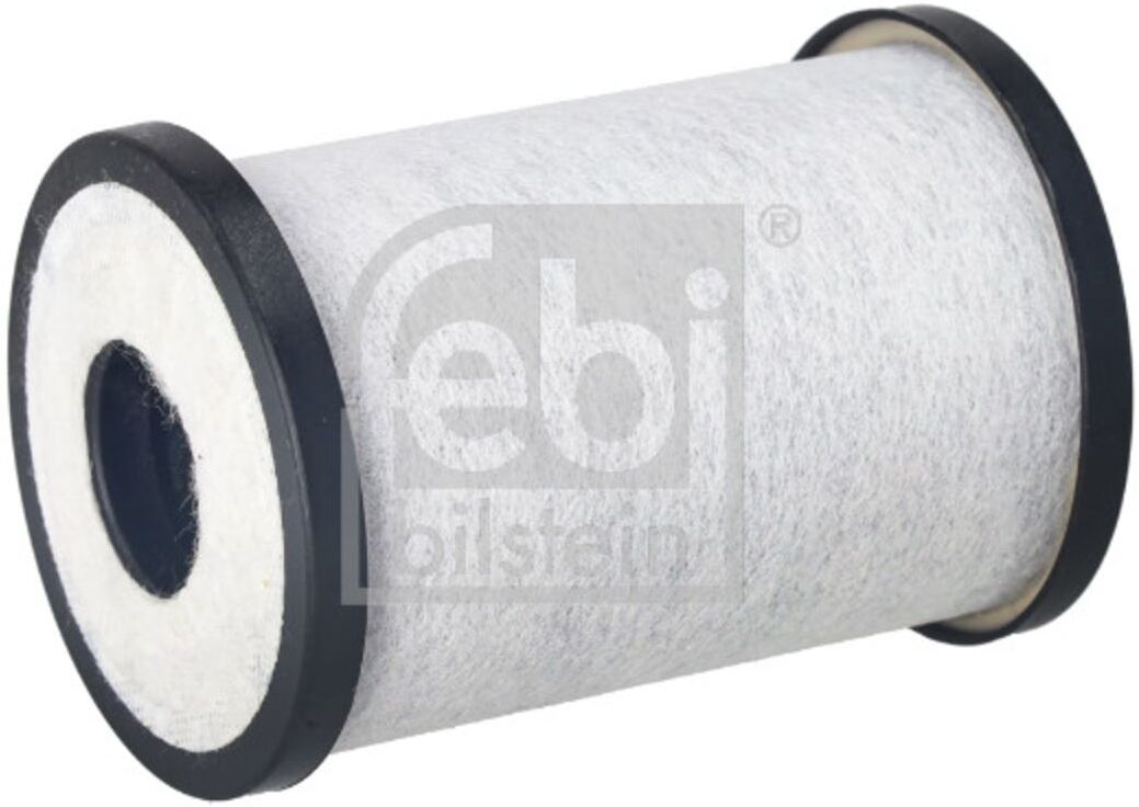 Filtre, Composant FEBI BILSTEIN 196977