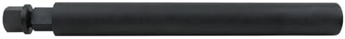 KS Tools 460.0833 Steunvoetset, 4-delig