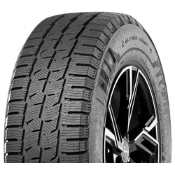 Berlin Tires Alpine Grip C 215/70 R15 109R  Winterreifen