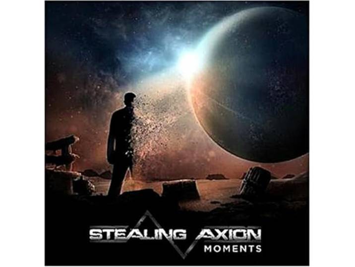 Moments