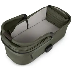 ABC Design, Kinderwagen, Salsa 5 Air Kombikinderwagen inkl. Zubehör Set (0 Monate - 4 Jahre)
