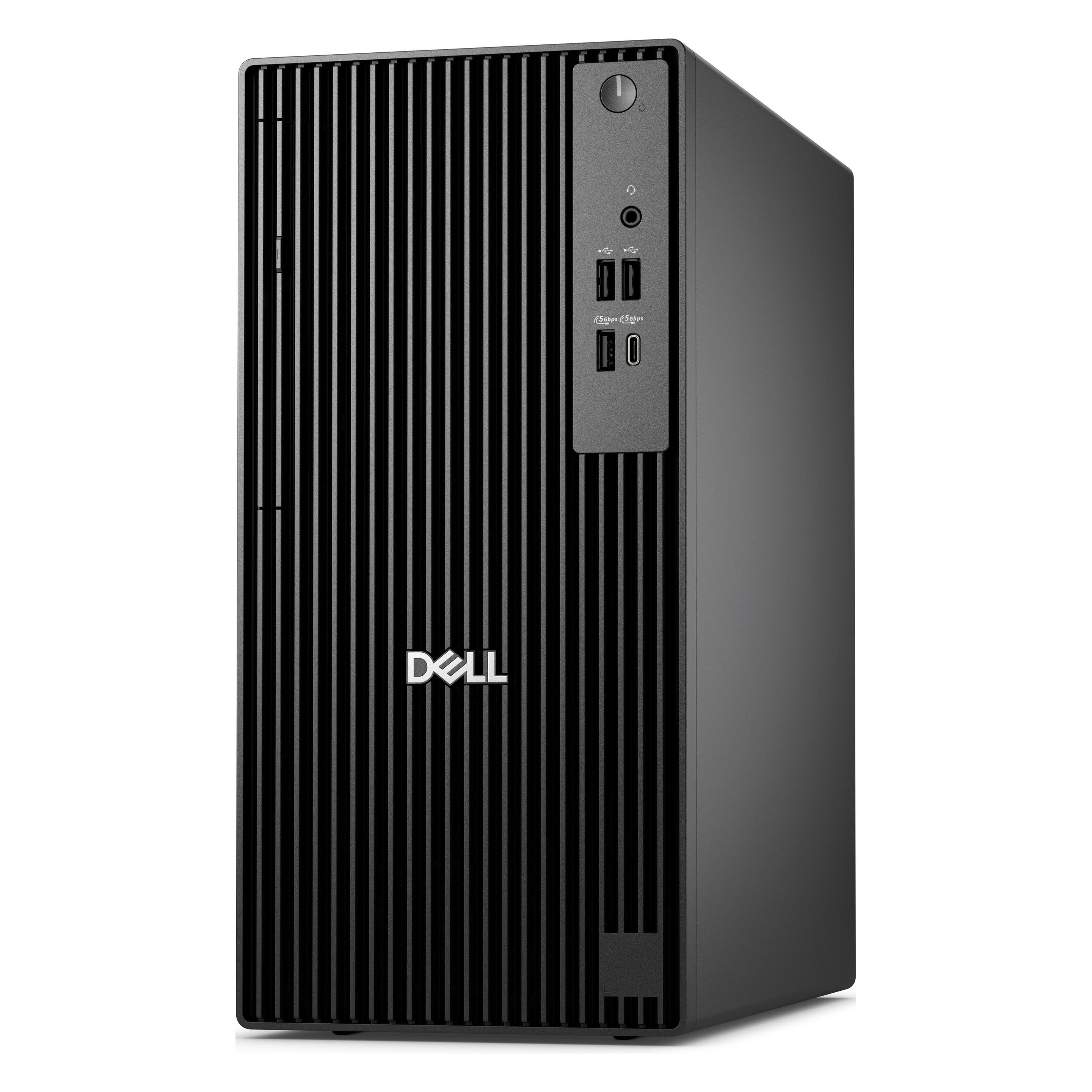 Dell Pro Tower QCT1255 (3R8N9)