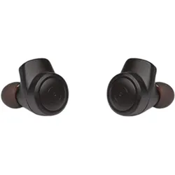Eardot Next - The New Generation True Wireless Bluetooth In-Ear Headphones (NC, 30 h, Kabellos), Kopfhörer