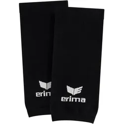 erima 3.0 Sleeve-Stutzen schwarz L