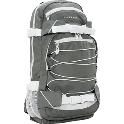 Brandit Forvert Louis Ice Rucksack 
