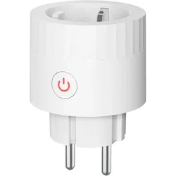 Third Reality, Smart Plug, THIRDREALITY Smart Plug E3 (Typ F)