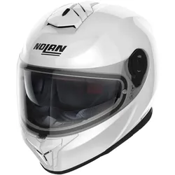 Nolan, Motorradhelm, Casque intégral N80-8 Classic N-Com (L)