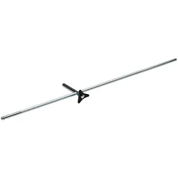 Fein, Führungsschiene, Längenanschlag (53 cm)