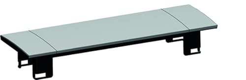 Bachmann Power Frame Coverstekkerstrip 915500