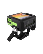 Zebra WS50 Wearable BOH Mount AOSP (WS5001-0B2J3020EA6)