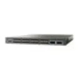 DS-C9134-K9 neu