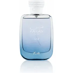 Hawas Ice - 100 ml