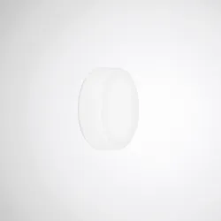 Trilux LED-Leuchte Mondia G3  #7968440