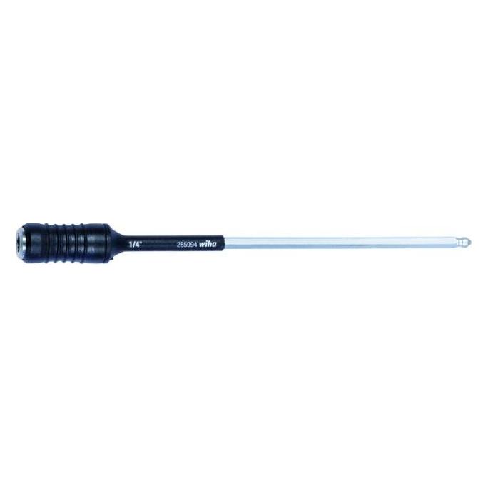 Wiha 36886 4.0 mm (Innensechskant) (36886)