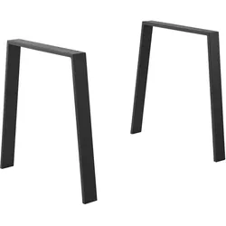 En.Casa, Tischbeine + Tischgestell, Kraftisried
