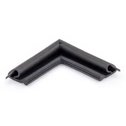 Hörmann Dichtformteil ThermoSafe