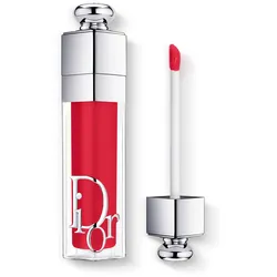 6ml DIOR Addict Lip Maximizer