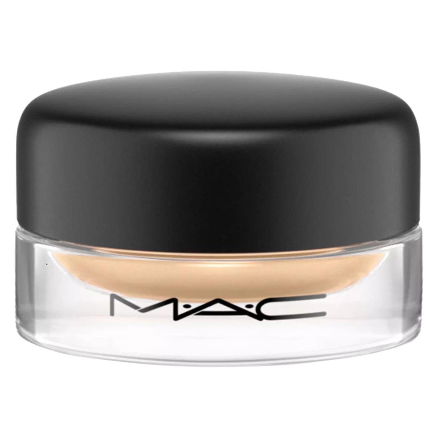 MAC Cosmetics Pro Longwear Paint Pot (Soft Ochre) (773602306206)