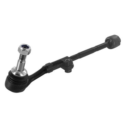 Vaico Spurstange links [Hersteller-Nr. V20-7165] für BMW