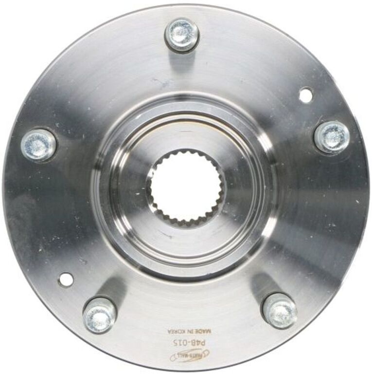 Radnabe KOREA H20342OEM