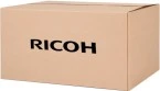 Ricoh Toner 842780 / IM C 2501 Gelb