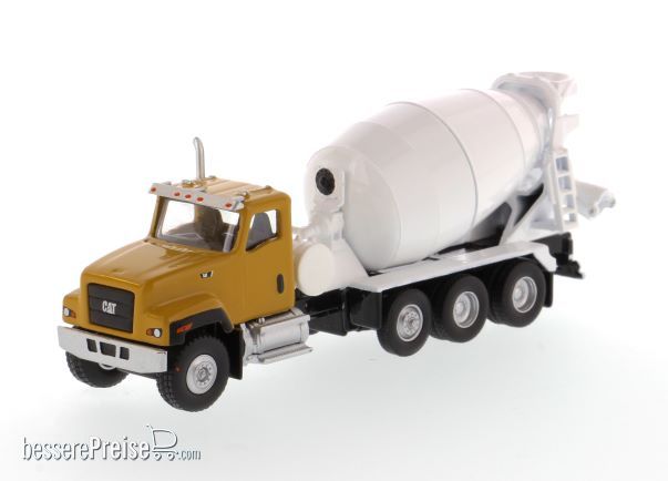 Diecast Masters 85512