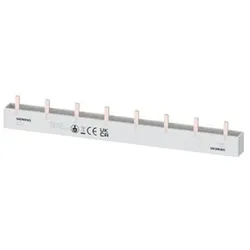 Siemens Dig.Industr. Stiftsammelschiene 5ST3713