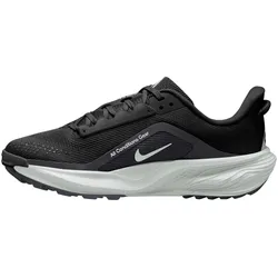 NIKE ACG Pegasus Trailrunning-Schuhe Kinder 001 - black/summit white-anthracite 38.5