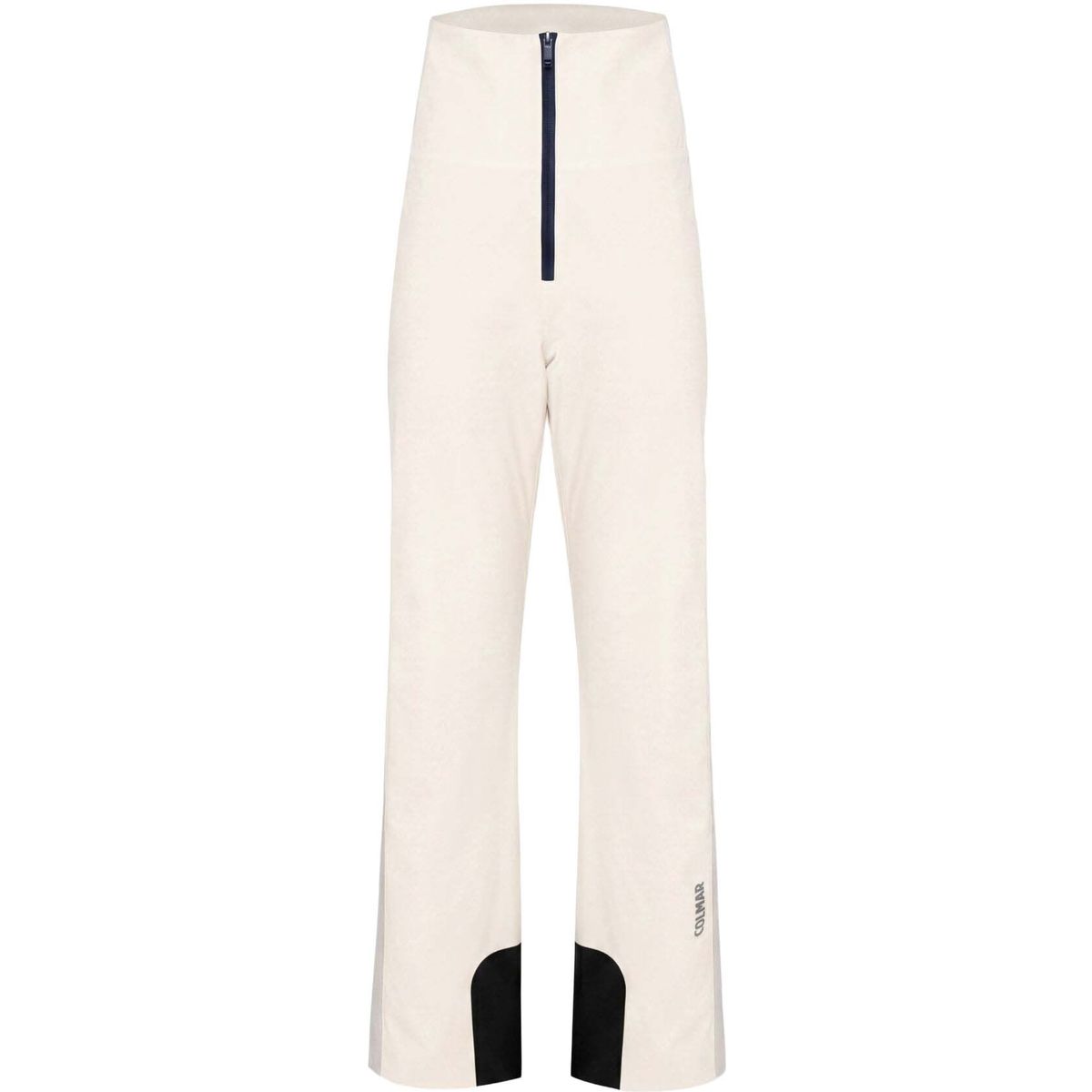 Colmar Glam - Advanced Fit 4WAY Stretch Ski Pant incense-incense (04) 42 04000000-8ZQ-04-42