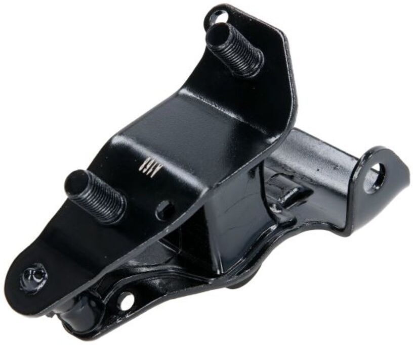 Suspension, boîte automatique YAMATO I54039YMT