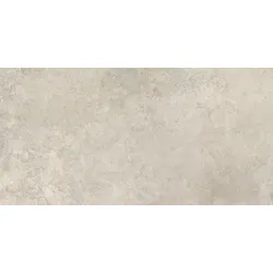 Geotiles Stratos Cross mud Bodenfliese 60x120 cm matt STRATCR612MU