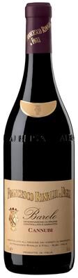 """Francesco Rinaldi & Figli""" """Francesco Rinaldi & Figli Barolo Cannubi 2021 Red Wine - Italy"""