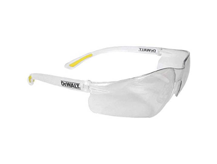 DEWALT Radius™ -veiligheidsbril