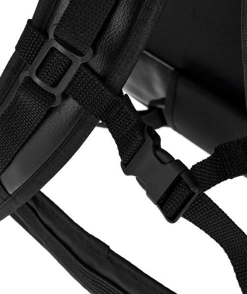 Marcus Bonna Backpack Trumpet + Flgh. P grigio