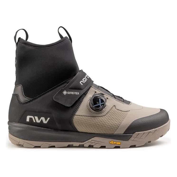 Northwave Kingrock Plus GTX (46) (955657)