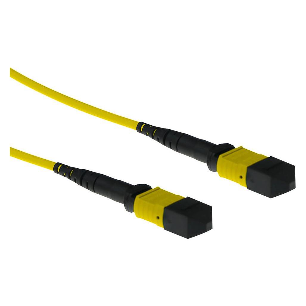 ACT Gepanzertes Glasfaser-Patchkabel (5 m) (RL7785)