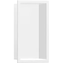 Hansgrohe Wandnische XtraStoris Original 56092700