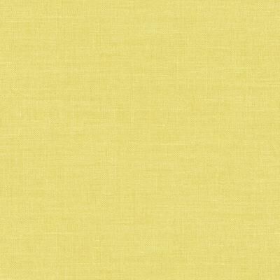 Seabrook Designs Hopsack Embossed Vinyl Unpasted Wallpaper